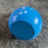Competition Kettlebell – 12 KG