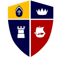 Dun Laoghaire Golf club