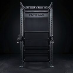 Forteza Zeus Rack with Storage