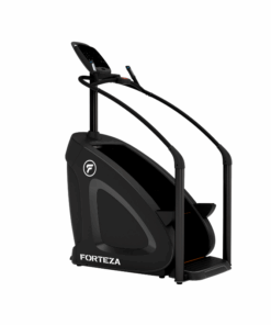 Forteza Stairmill (LED Screen)