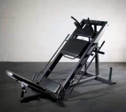 Leg-Press-Hack-Squat-3-6