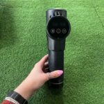 Massage Gun