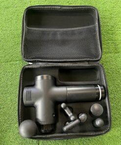 Massage Gun