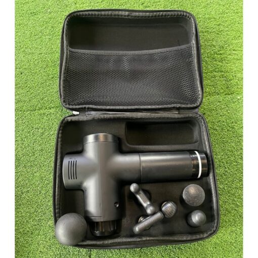 Massage Gun