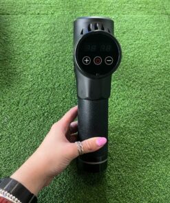 Massage Gun