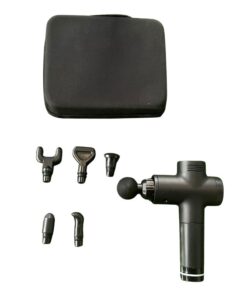 Massage Gun