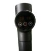 Massage Gun