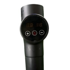 Massage Gun