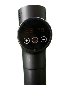 Massage Gun
