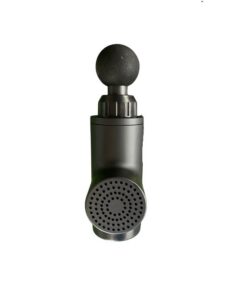 Massage Gun