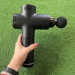 Massage Gun