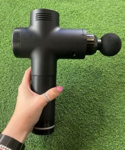 Massage Gun