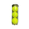 Padel Balls (Three Pack)