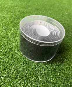 Racket Protector _ Shock Absorber