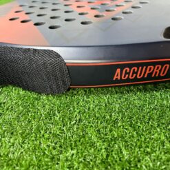 Racket Protector _ Shock Absorber