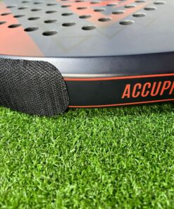 Racket Protector _ Shock Absorber