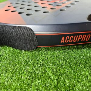 Racket Protector _ Shock Absorber