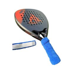Racket Towel Grip