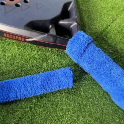 Racket Towel Grip