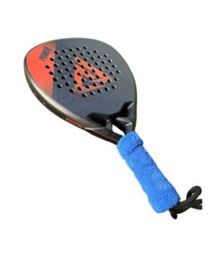 Racket Towel Grip