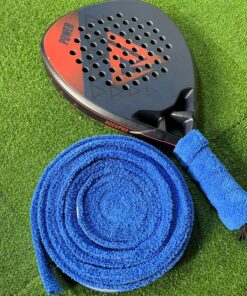 Racket Towel Grip