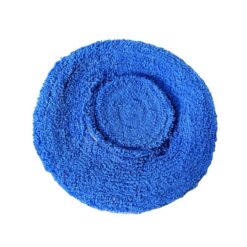 Racket Towel Grip