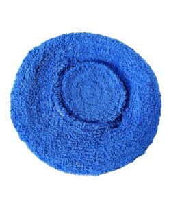 Racket Towel Grip