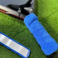 Racket Towel Grip