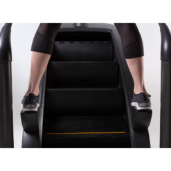 Stairmill feet