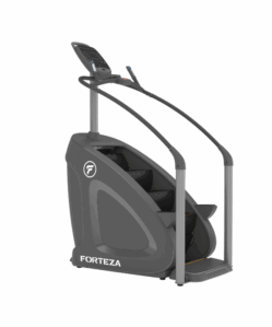 Forteza Stairmill (LED Screen)