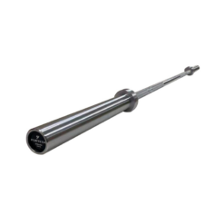 product - 2025-07-23T081151.372