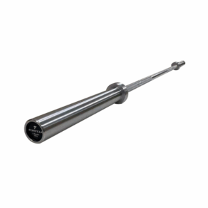 product - 2025-07-23T081151.372