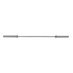 product - 2025-07-23T081215.100