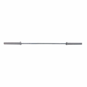 product - 2025-07-23T081215.100