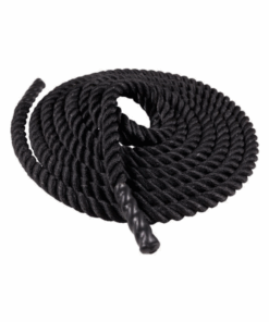 Battle Ropes