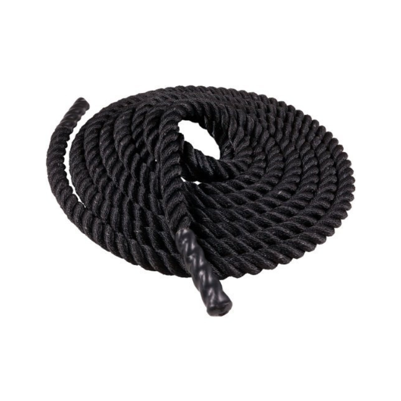 Battle Ropes