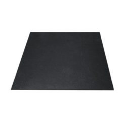 15mm rtile
