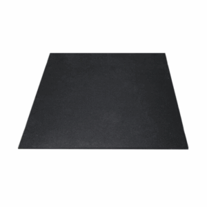 15mm rtile