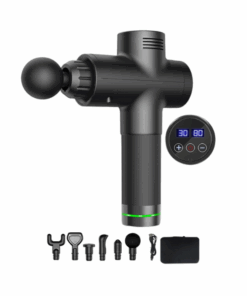 Massage Gun