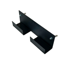 product - 2025-09-02T104707.733