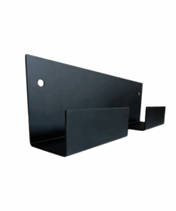 Bolt Strength Bench and Rower Hanger