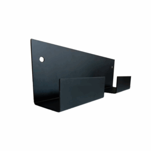 Bench/Rower Storage