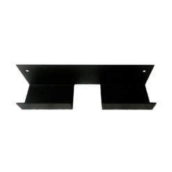 product - 2025-09-02T104736.069