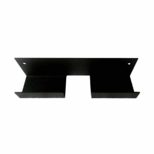product - 2025-09-02T104736.069