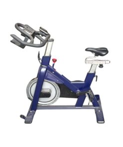 Pre-Loved C3 Bike