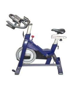 Pre-Loved C3 Bike