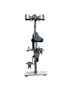 Pre-Loved star trec spin bike pro model