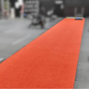 Bolt-Strength-Premium-Turf-8-4