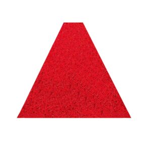 Bolt-Strength-Premium-Turf-Red-1-4