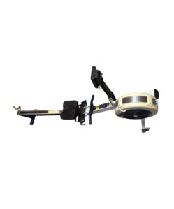 Pre-Loved Concept 2 Rower